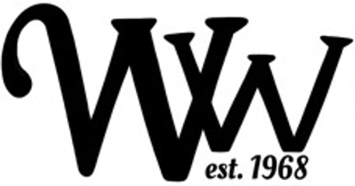 Workers World · Twitter