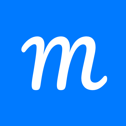 ModuleArt · Twitter