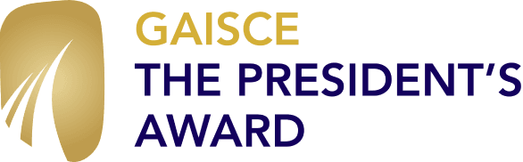 The President's Award – The President's Award · Twitter