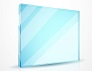 GST Billing & ERP Software Solutions India · Twitter