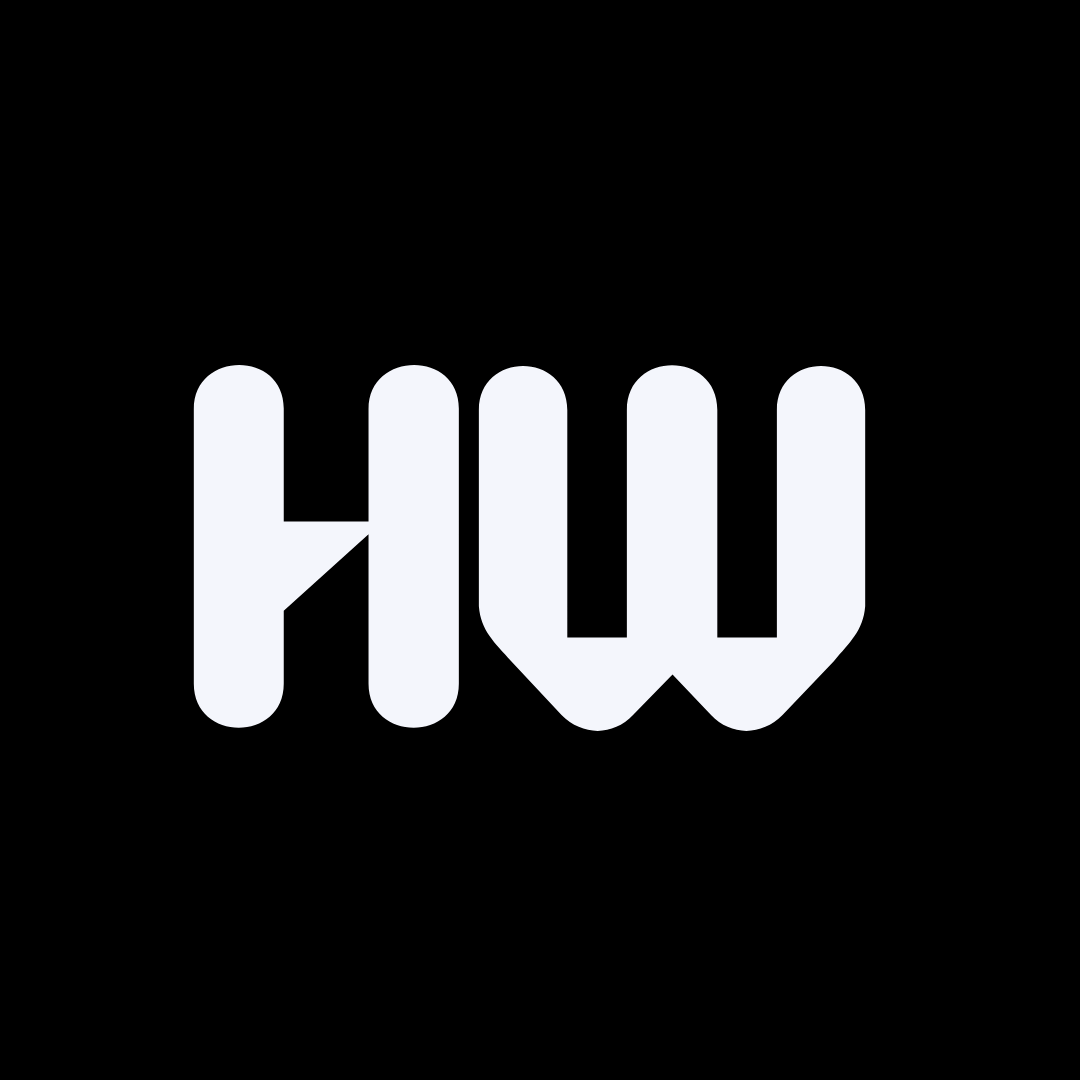 Home | We are an Online Newspaper | Helena World Newspaper | United St · Twitter