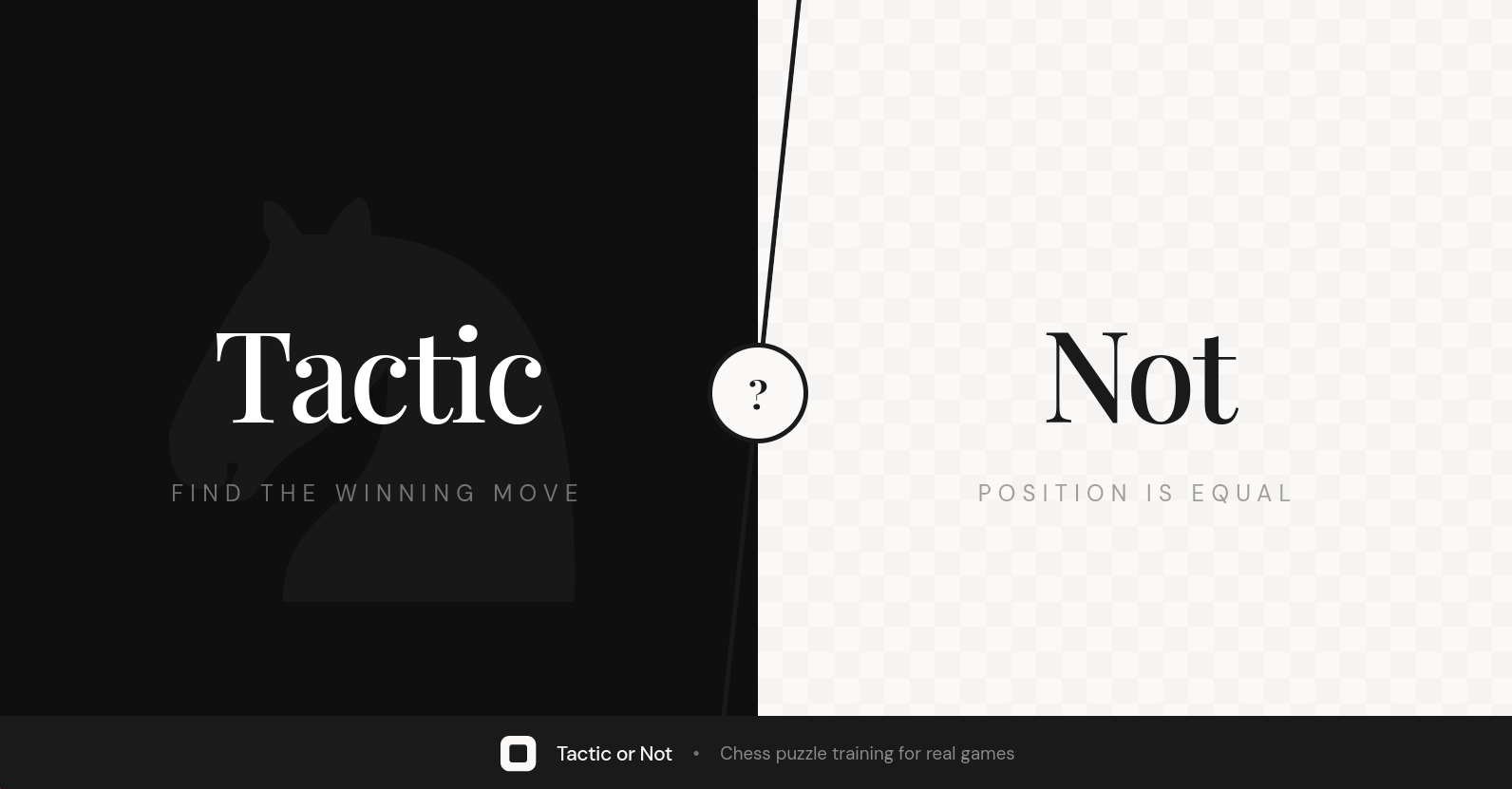 Can you spot the tactic? Or is there nothing there? · Twitter