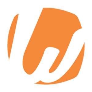 Whois.com - Domain Names & Identity for Everyone · Twitter
