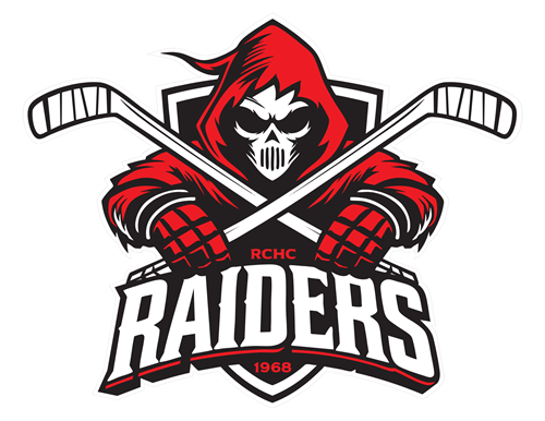 London Raiders Hockey · Twitter