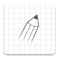 Sketch Toy · Twitter