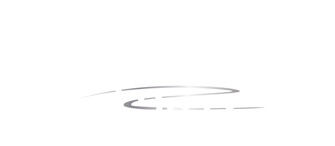 Infection Control Today – HAIs, Infection Prevention, and Safety News