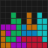 Lazy Blocks · Twitter