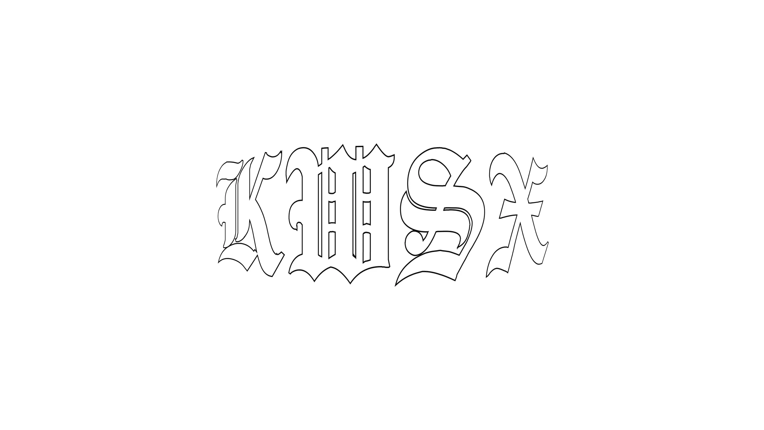 KWSX · Twitter