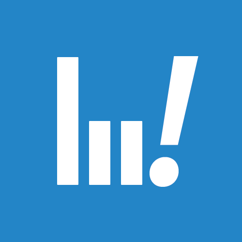 Free and useful applications for PC, Mac and Linux · Twitter