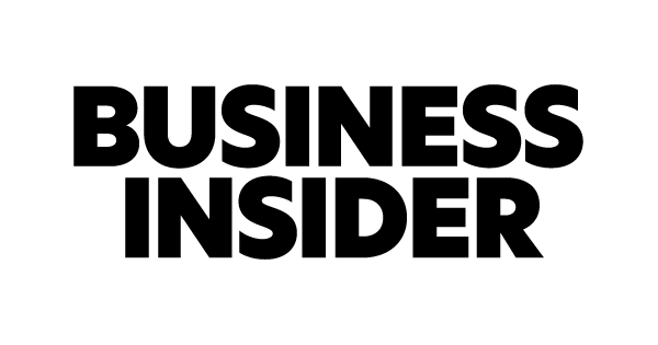 Business Insider - Latest News in Tech, Markets, Economy & Innovation · Twitter