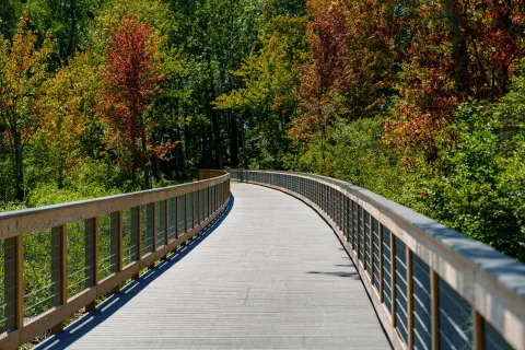 New York State Parks, Recreation & Historic Preservation · Twitter