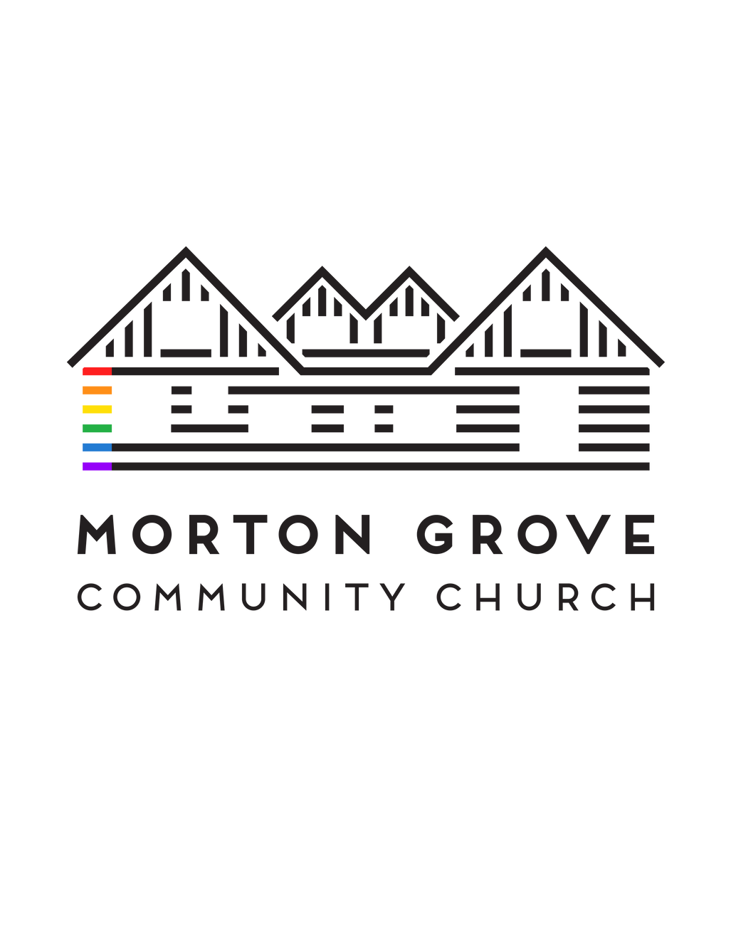 Home | MGCC Presbyterian · Twitter