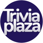 Triviaplaza - Play online trivia quizzes and get graded · Twitter