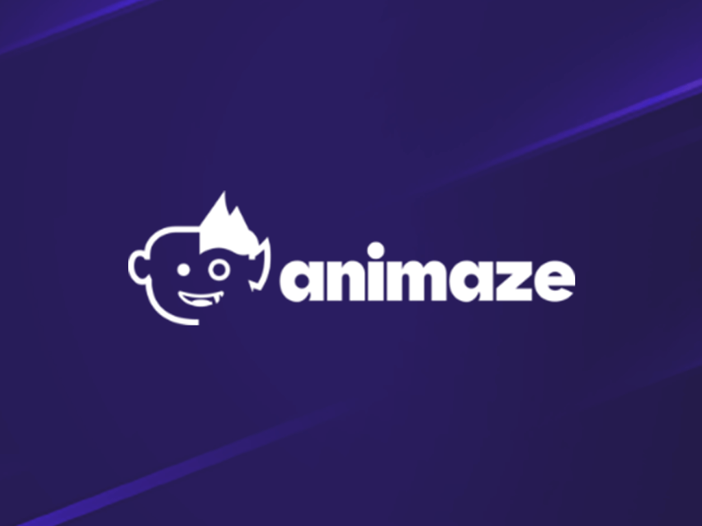 Animaze by Facerig | Custom Avatars | Create Your own Avatar · Twitter
