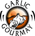Garlic Gourmay | Garlic Spices, Garlic Mixes, Gourmet Foods · Twitter