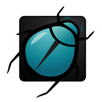PhotoDune - Royalty Free Stock Photos & Images · Twitter