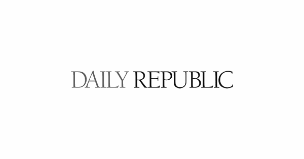 dailyrepublic.com | Daily Republic | Solano County's News Source · Twitter