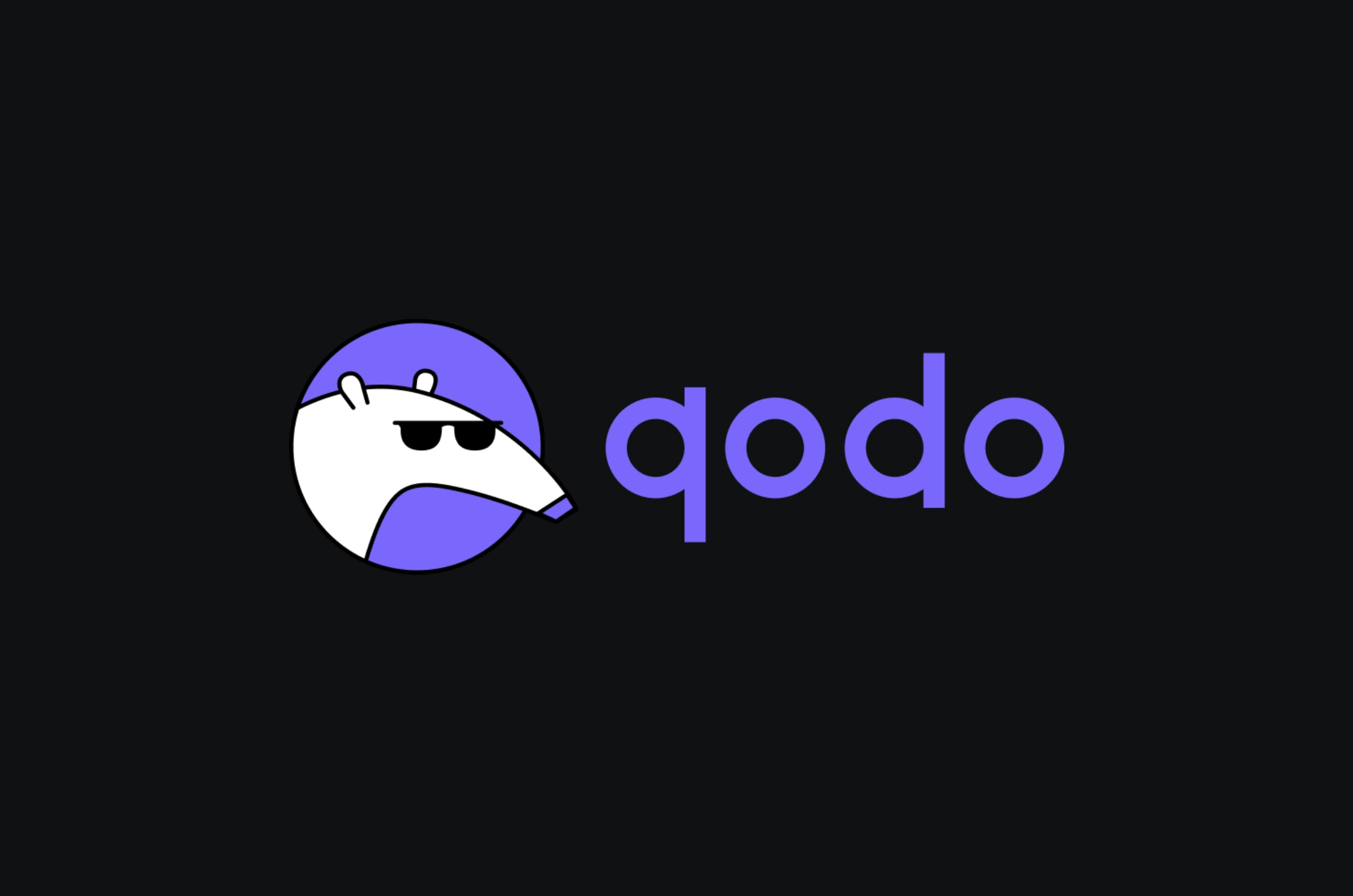 Qodo | AI Agents for Code, Review & Workflows · Twitter