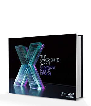 Homepage - Brian Solis · Twitter