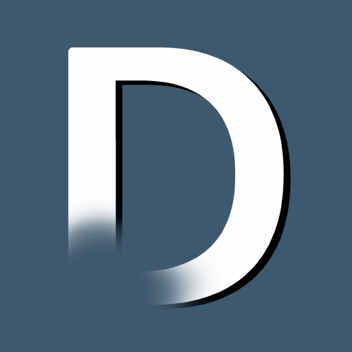 Delisted Games · Twitter