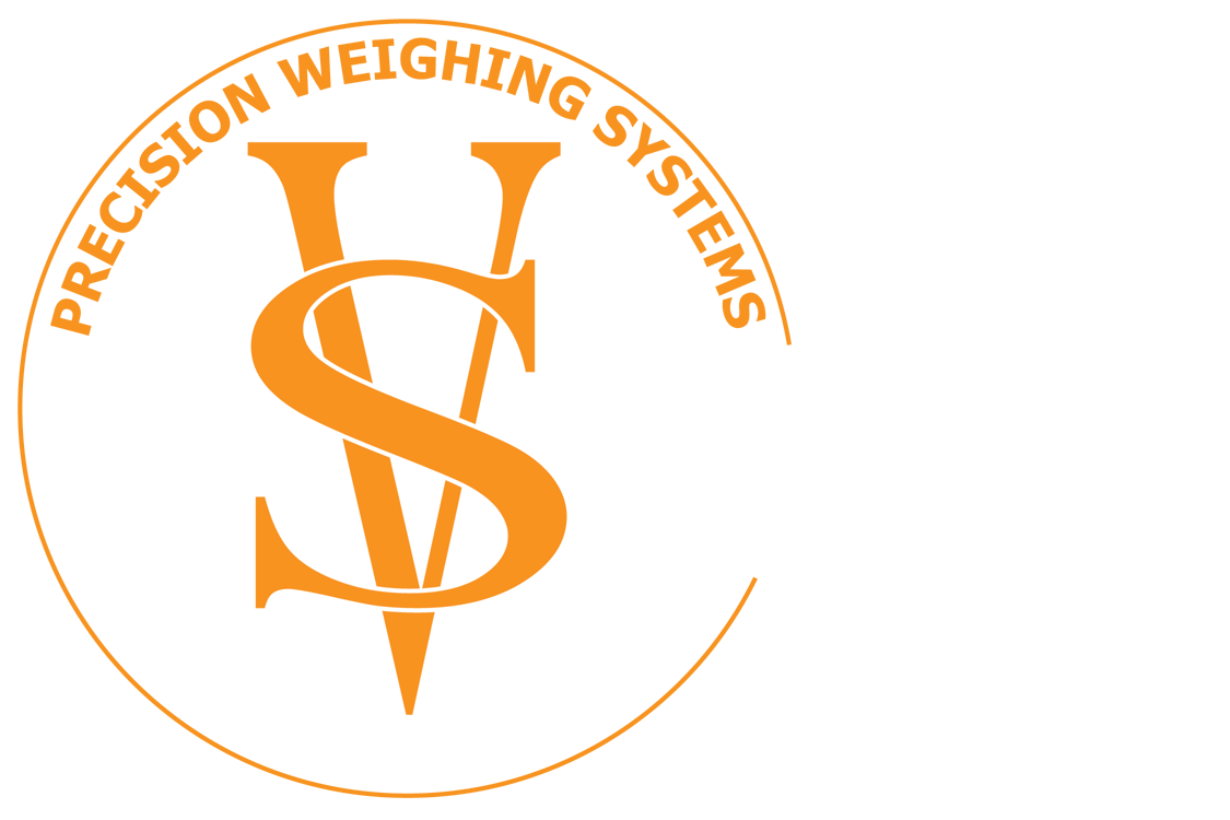 Valley Scale Inc · Twitter