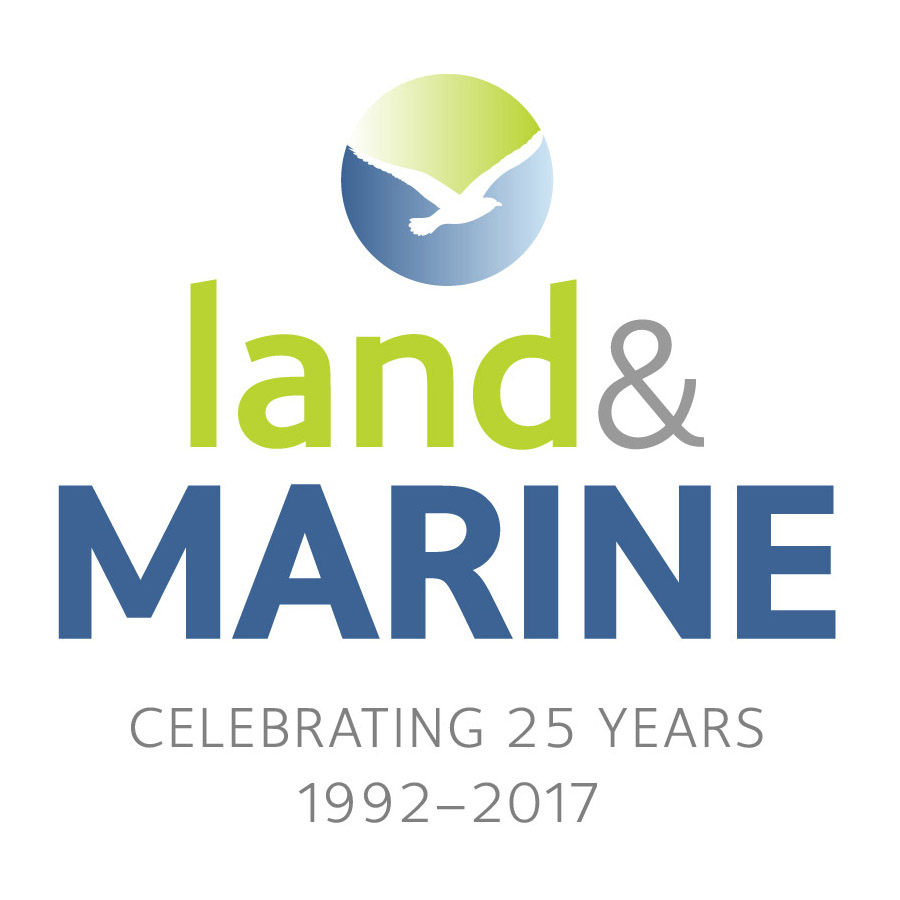 Tourism, Maritime and Airline Contract Publishing | Land & Marine · Twitter