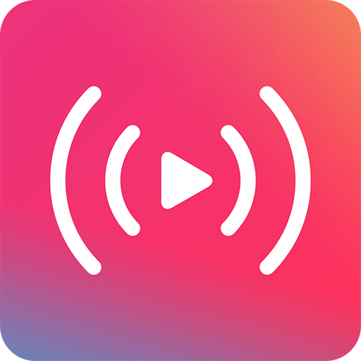 radiodeck - your radio! · Twitter