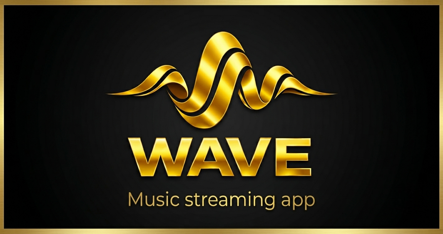 WAVE — Music, Audiobooks & Debrid Cloud Streaming · Twitter