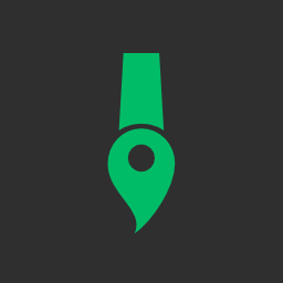 Snazzy Maps - Free Styles for Google Maps · Twitter
