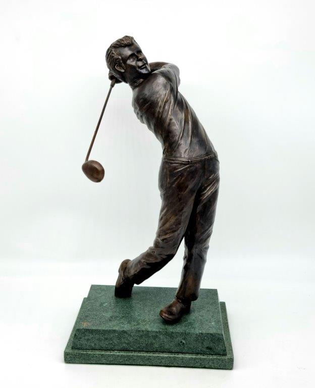 The Original Golf Trophy Store. Often Copied, Never Bettered. · Twitter