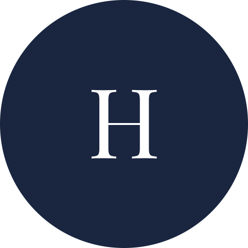 Minnesota Consumer Rights Attorney | Heaney Law Firm · Twitter
