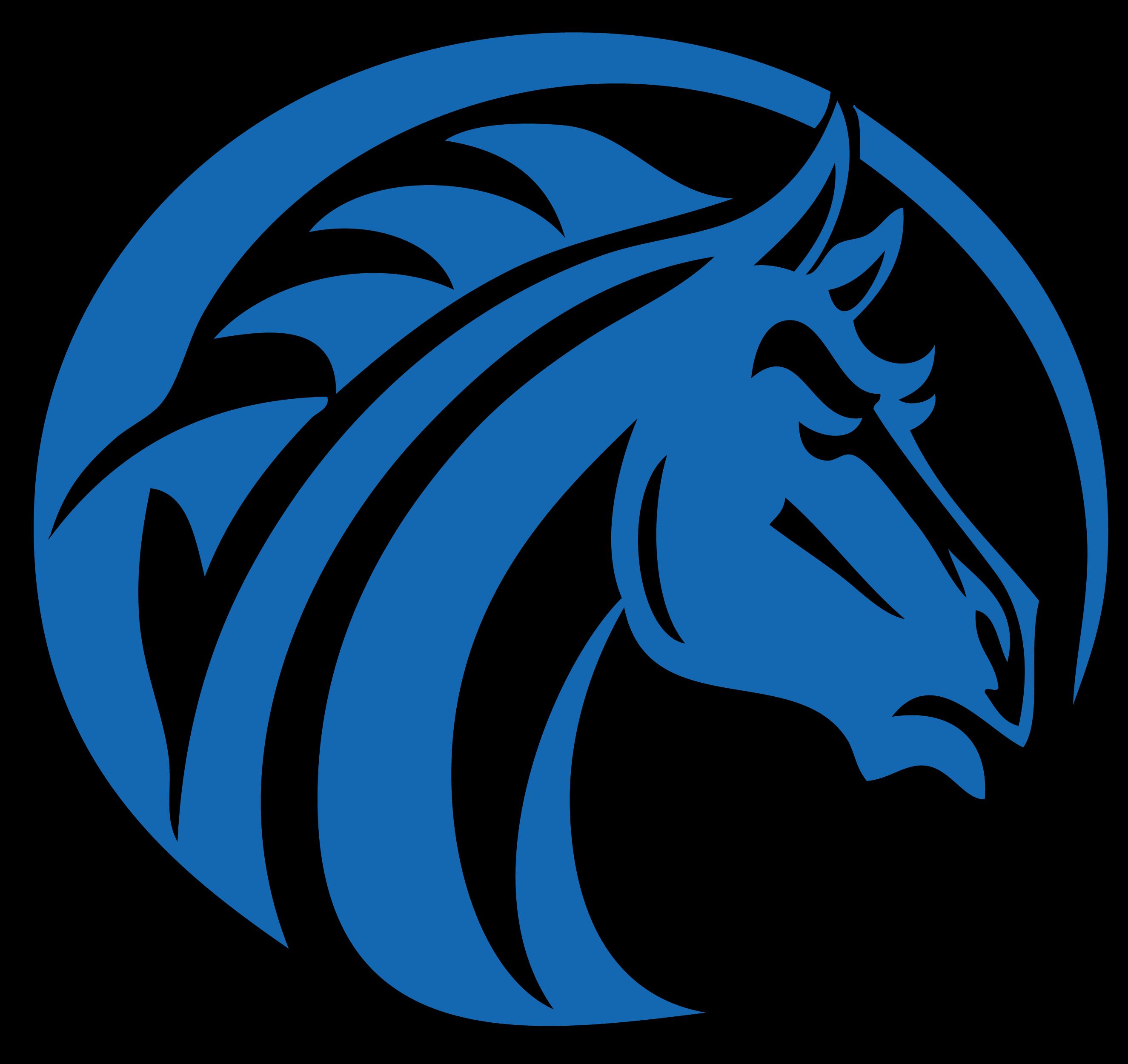 Fayetteville State University  Logo