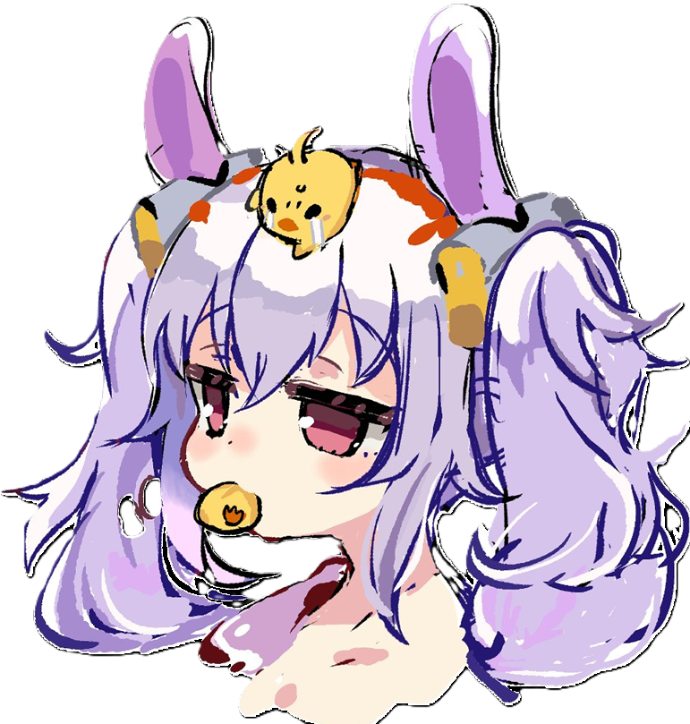 Gsbooru - Anime Imageboard · Twitter