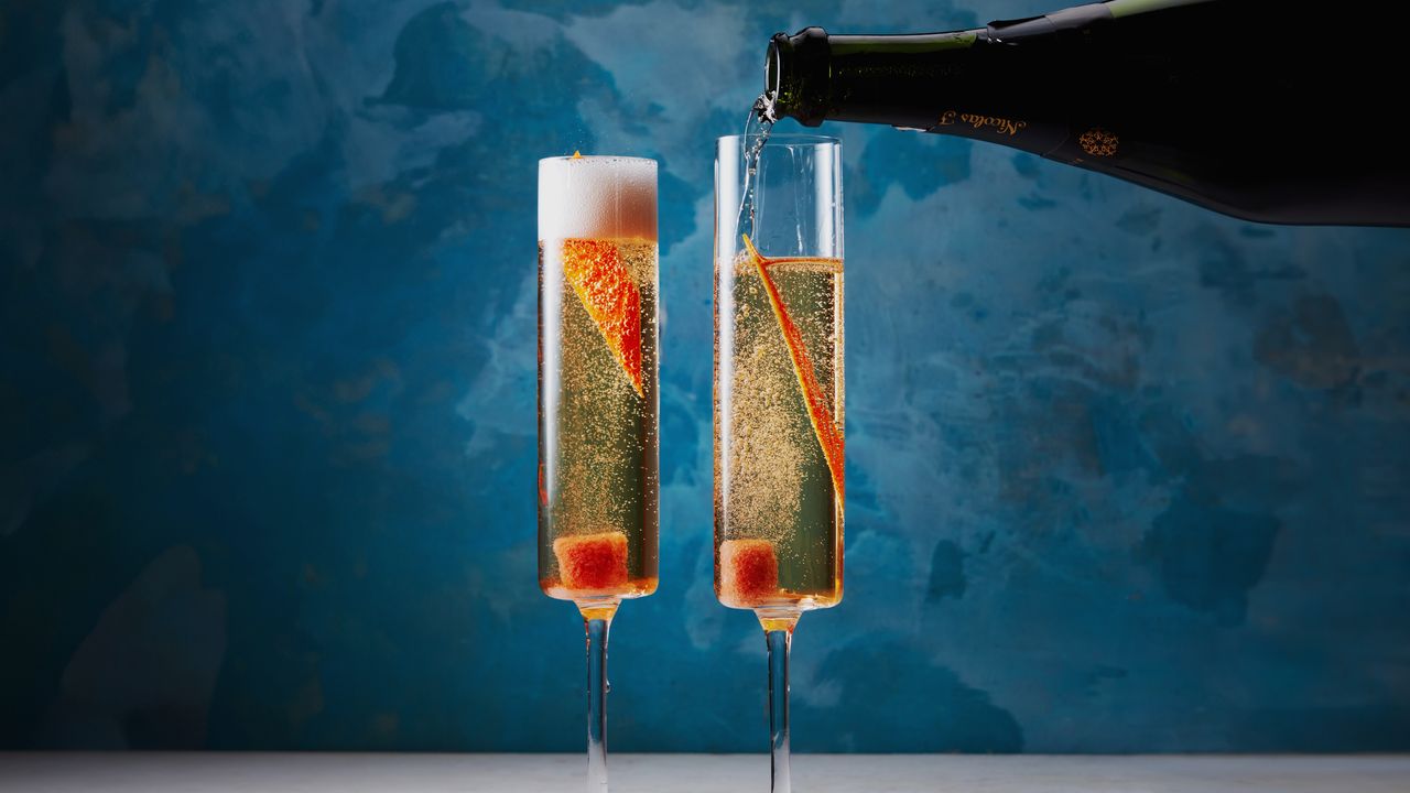 Epicurious – Recipes, Menu Ideas, Videos & Cooking Tips · Twitter