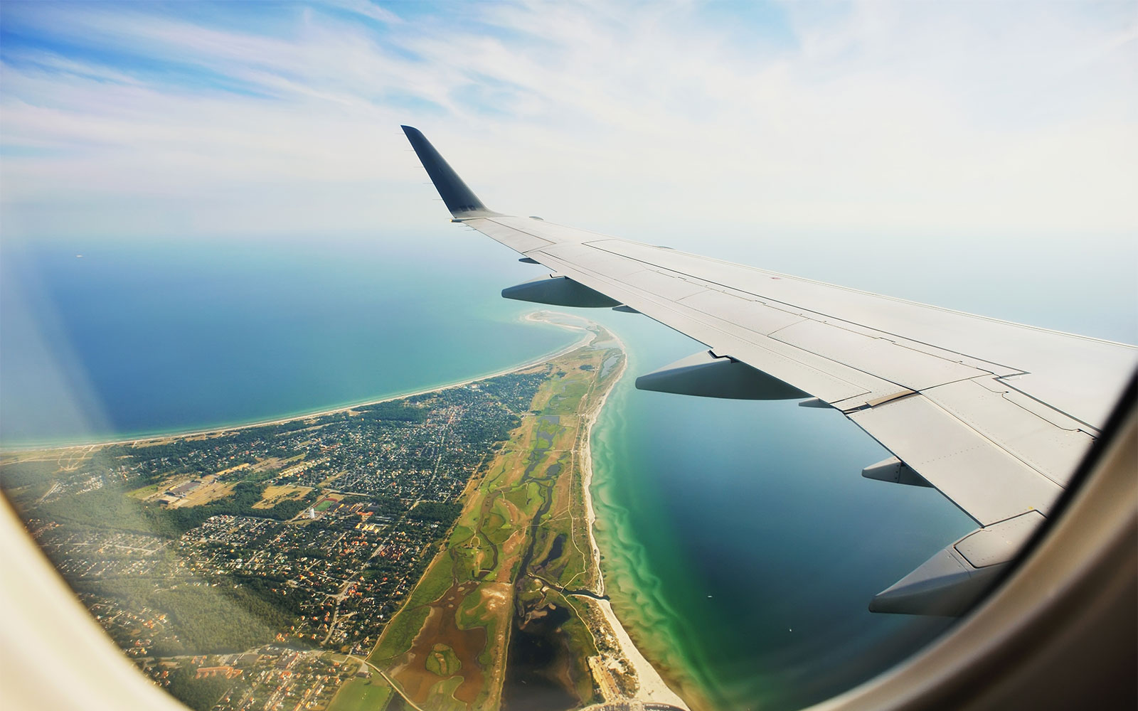 Flight Network Home: Great Flights to Travel with Ease · Twitter