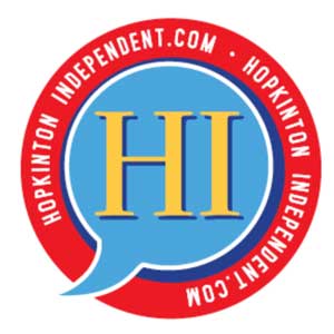 Hopkinton Independent - Local news, sports, schools, business, real estate. · Twitter