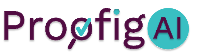 Image Integrity & Image Plagiarism Checker for Research | Proofig AI · Twitter