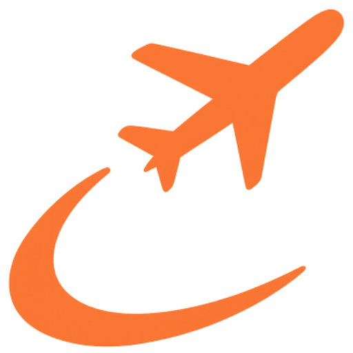 JetVA Virtual Airline | Flight Simulator Airline Operations · Twitter