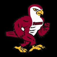 Athletics Logo