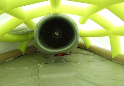 Banks Specialist Covers: specialist covers,dinghy covers, dinghy covers, sailboat covers · Twitter