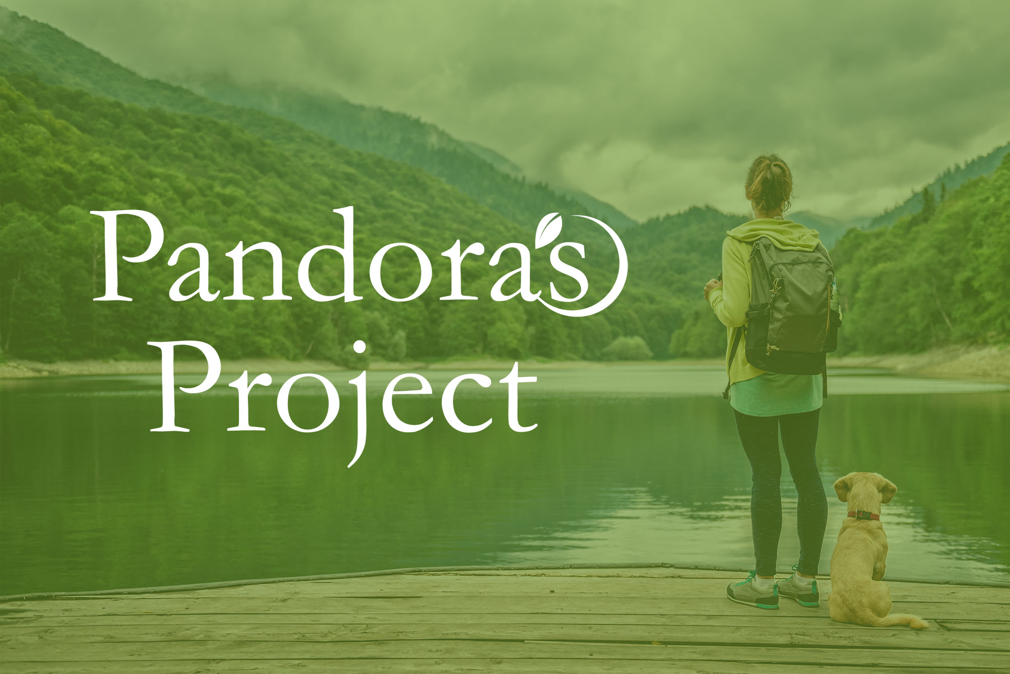 Pandy's - Pandora's Aquarium - for sexual assault survivors · Twitter