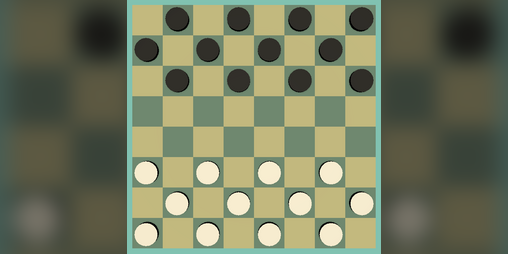 Hyperspace Wizard · Twitter