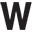 Wayne Williams Studio · Twitter