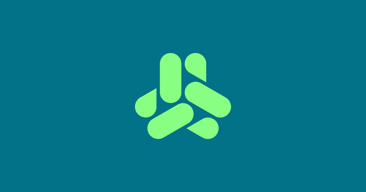 CuspAI | AI-powered materials discovery · Twitter