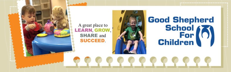 Early Childhood Education School & Therapy Center In St. Louis · Twitter
