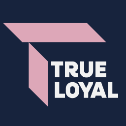 Customer Loyalty Platform for Consumer Brands | TrueLoyal · Twitter