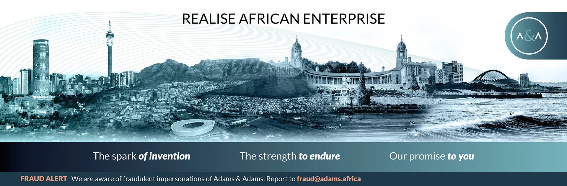 Adams & Adams Attorneys | Leading Law Firm in Africa · Twitter