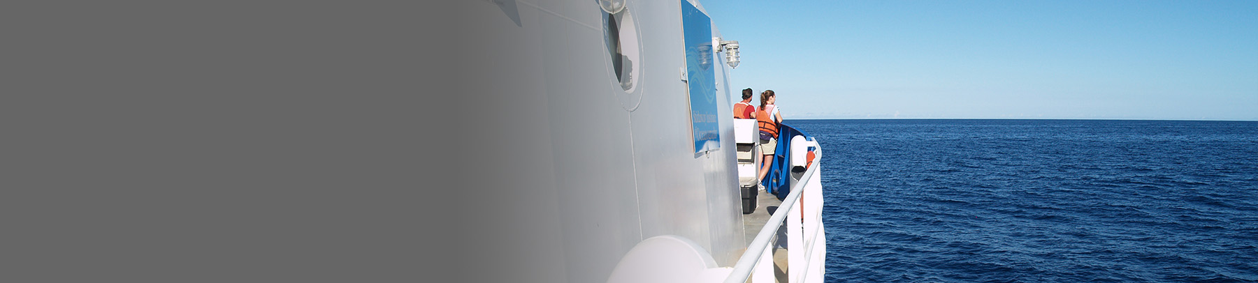 UGA Skidaway Institute of Oceanography · Twitter