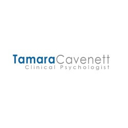 tamara cavenett | clinical psychologist | 33 Park Terrace, Gilberton SA, Australia · Twitter