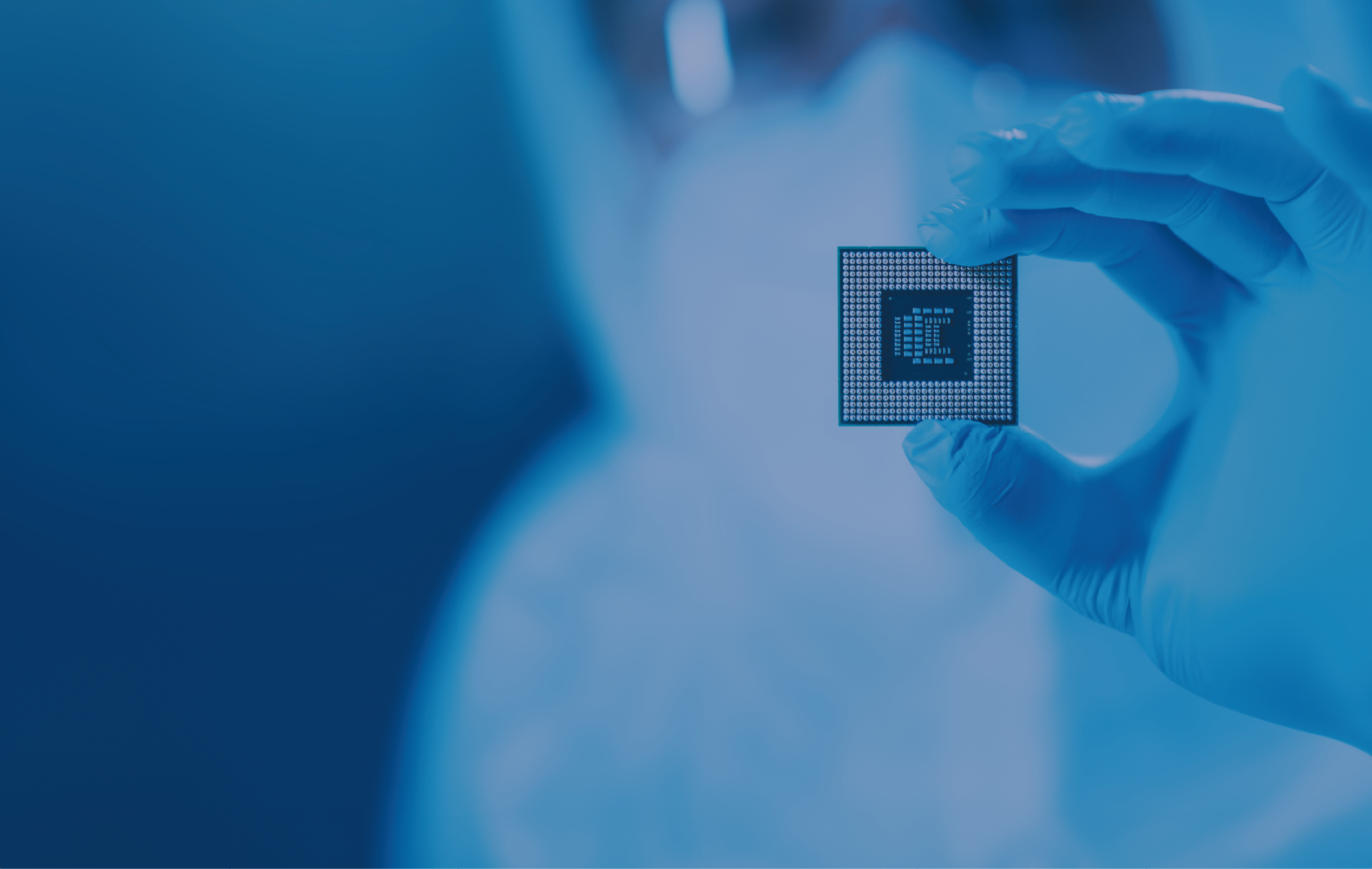 Dolphin Semiconductor · Twitter